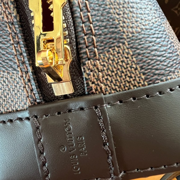 ❌sold❌ Brand New Alma BB - Picture 3 of 6